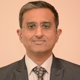 Gautam Khanna