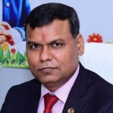Anil Kuril