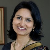 Anjali Bansal