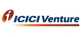 ICICI Venture