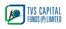 TVS Capital Funds Limited