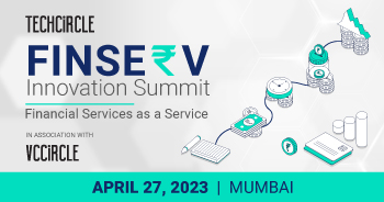 FinServ Innovation Summit & Awards