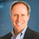 Stephen M.R. Covey