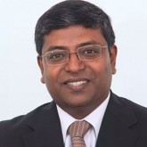 Krithiwas Neelakantan