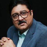 Prasenjit Mukherjee