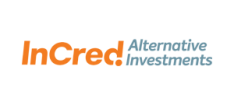 InCred Alternative Investments