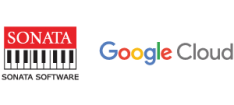 Sonata Software | Google