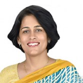 Sumi Vivek