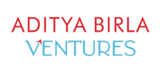 Aditya Birla Ventures