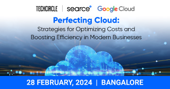 Perfecting Cloud: Strategies for Optimizing Costs and Boosting Efficiency in Modern Businesses