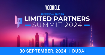Limited Partners Summit