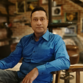 Gagan Gupta