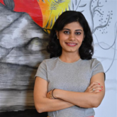 Natasha Malpani Oswal