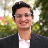 Dr. Nikhil Hegde
