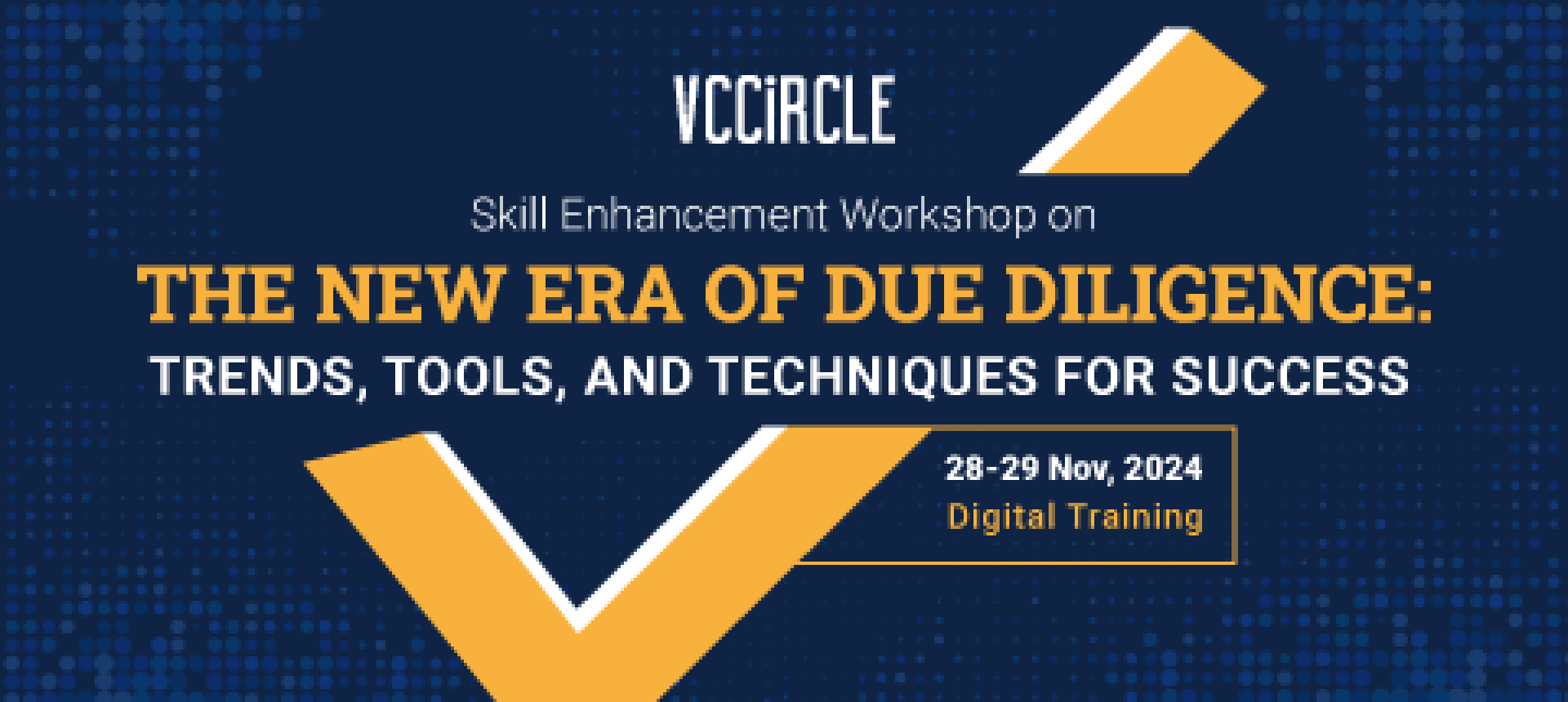 Skill Enhancement Workshop on 