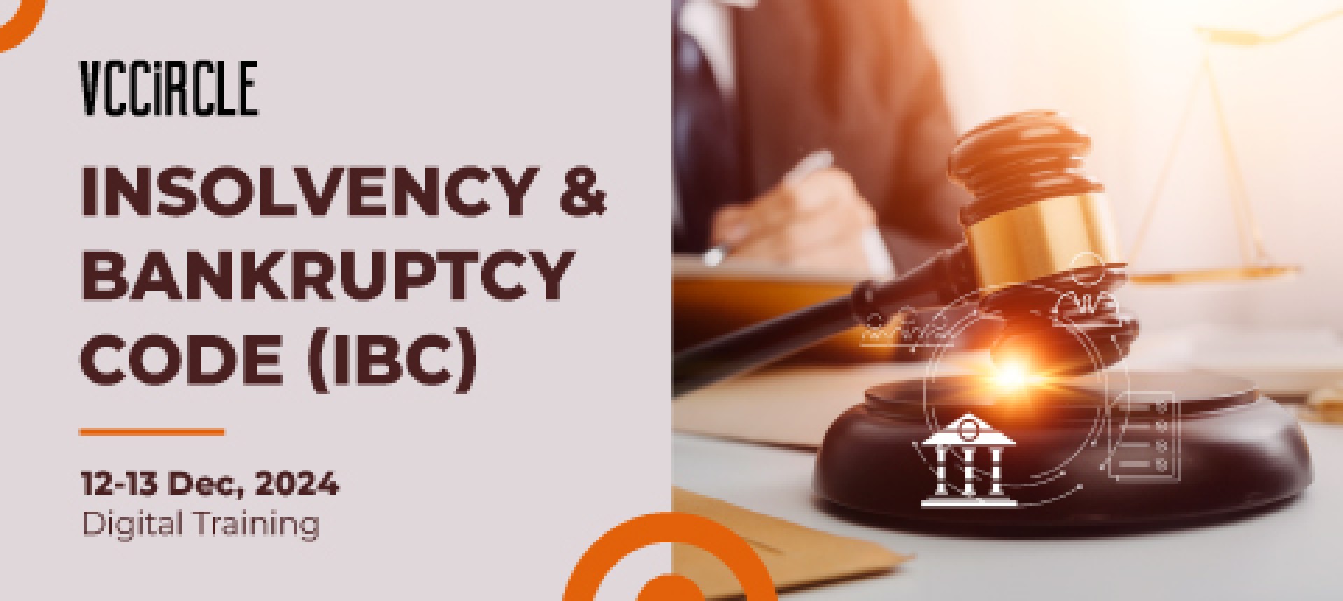 Insolvency and Bankruptcy Code (IBC)