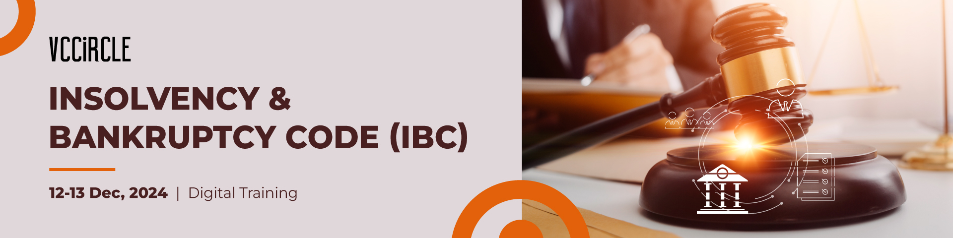 Insolvency and Bankruptcy Code (IBC)