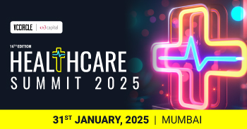 Healthcare Summit