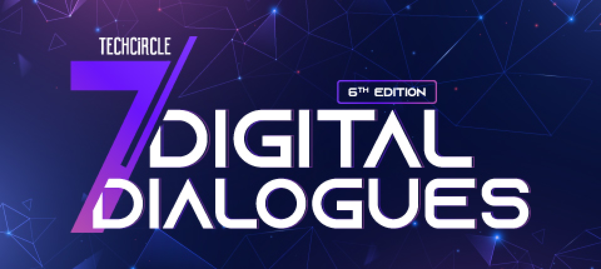 7 Digital Dialogues