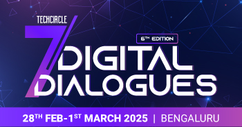 7 Digital Dialogues