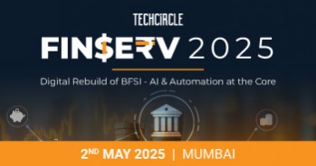 Finserv 2025