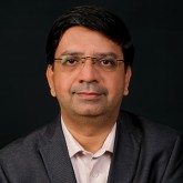Varun Gupta