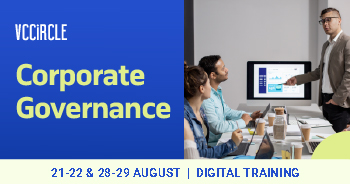 Corporate Governance