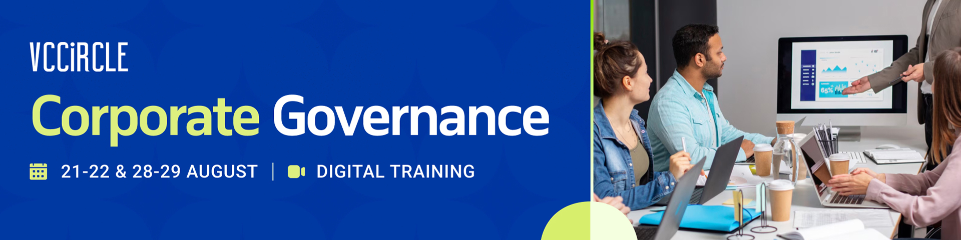 Corporate Governance