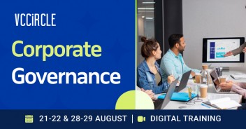 Corporate Governance