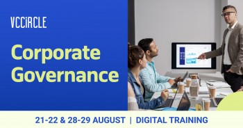 Corporate Governance