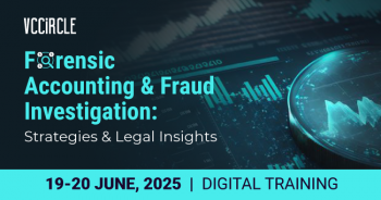Forensic Accounting & Fraud Investigation: Strategies & Legal Insights