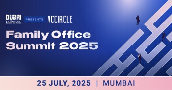 Family Office Summit