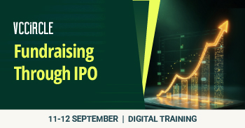 Fundraising Through IPO