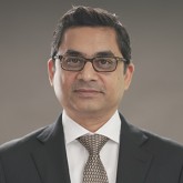 Imran Jafar
