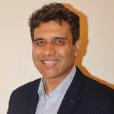 Rehan Yar Khan