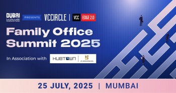 Family Office Summit