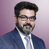 Vishal Yaduvanshi