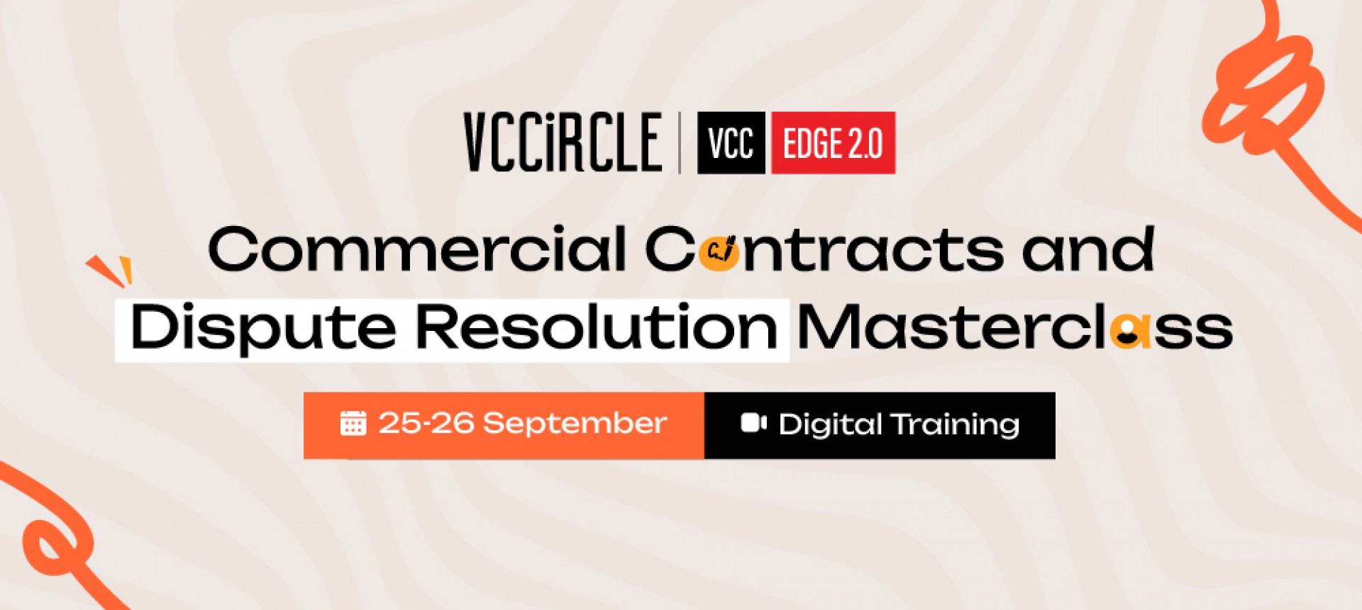 Commercial Contracts & Dispute Resolution