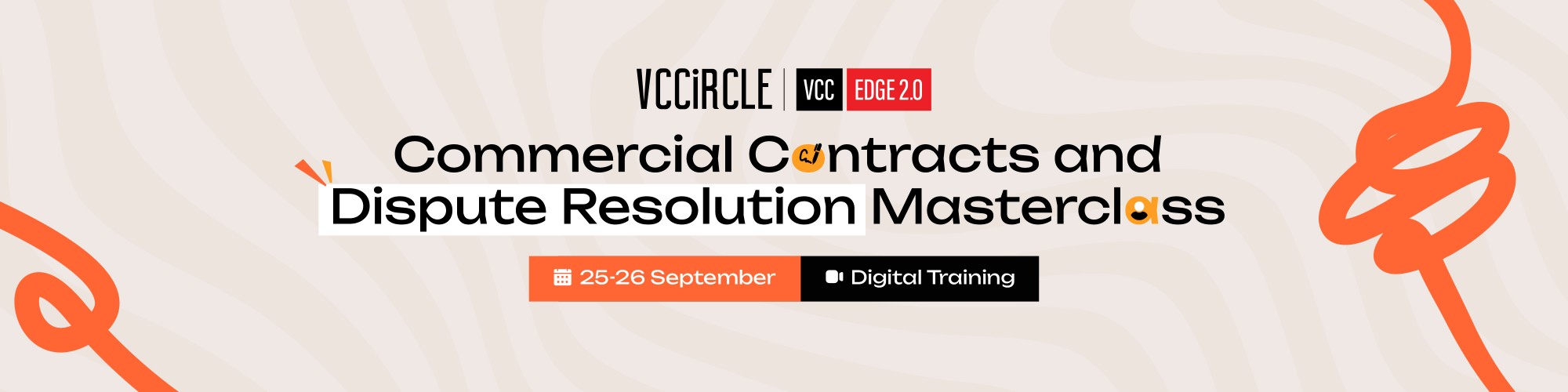 Commercial Contracts & Dispute Resolution