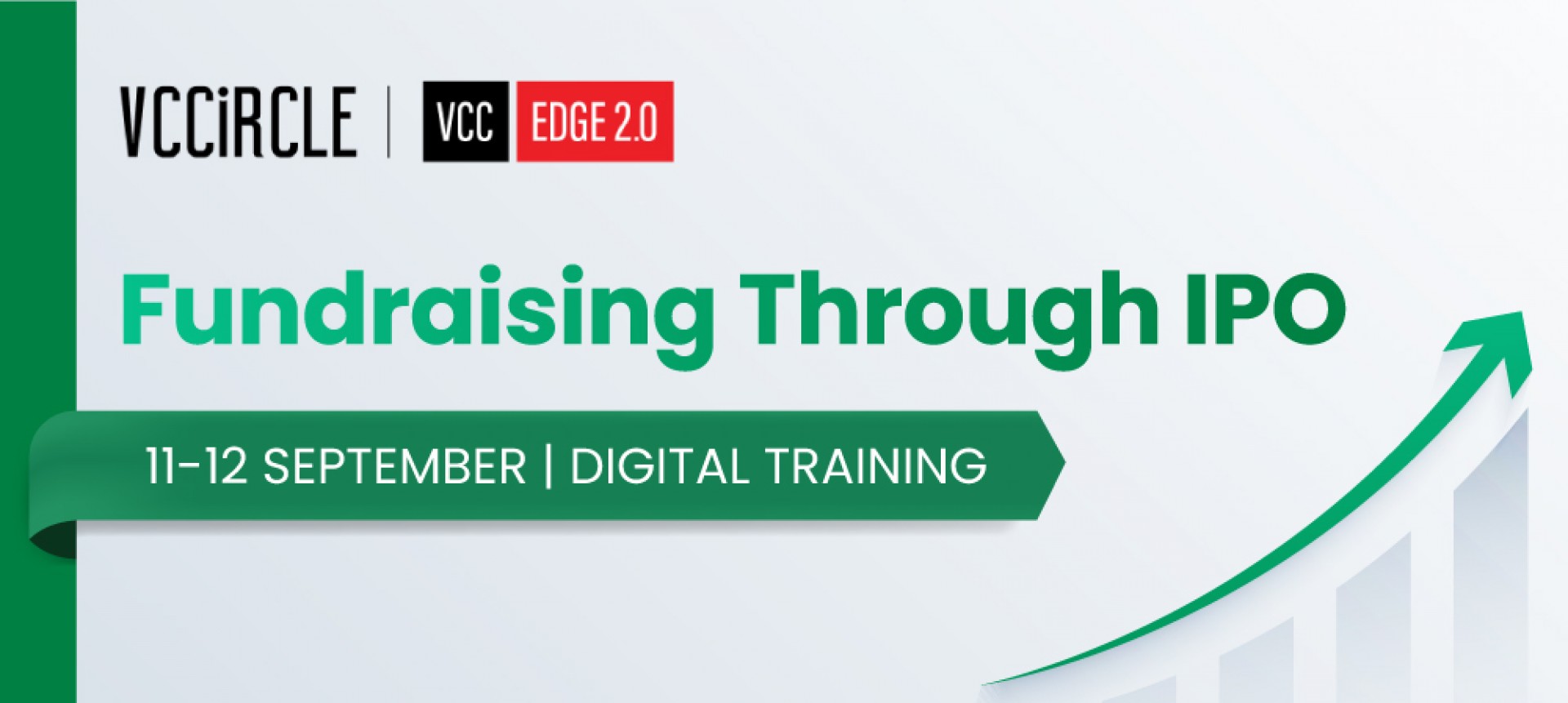 Fundraising Through IPO