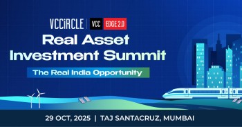 Real Asset Investment Summit