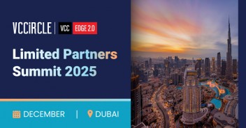 Limited Partners Summit