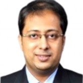 Anurag Verma