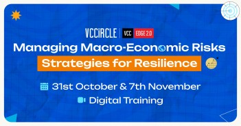 Managing Macro-Economic Risks: Strategies for Resilience