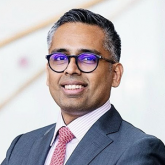 Karthik Narayanaswamy