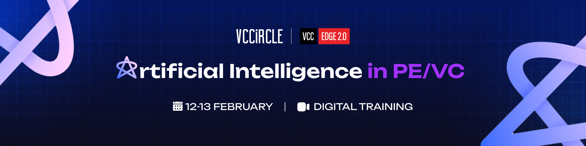 Artificial Intelligence in PE/VC