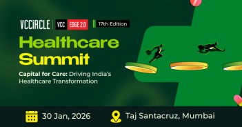 Healthcare Summit