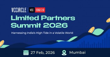 Limited Partners Summit
