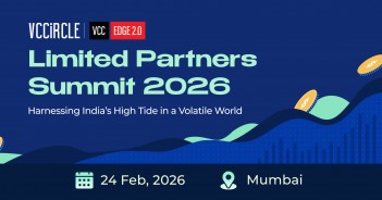 Limited Partners Summit