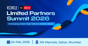 Limited Partners Summit